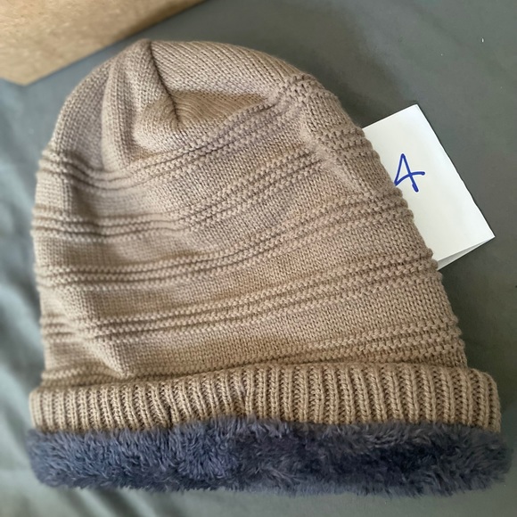 Hats!!! - Picture 5 of 13